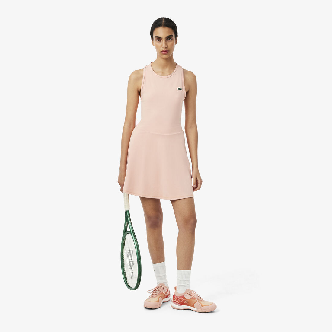 حذاء تنس نسائي AG-LT25 لايت حذاء تنس نسائي AG-LT25 لايت