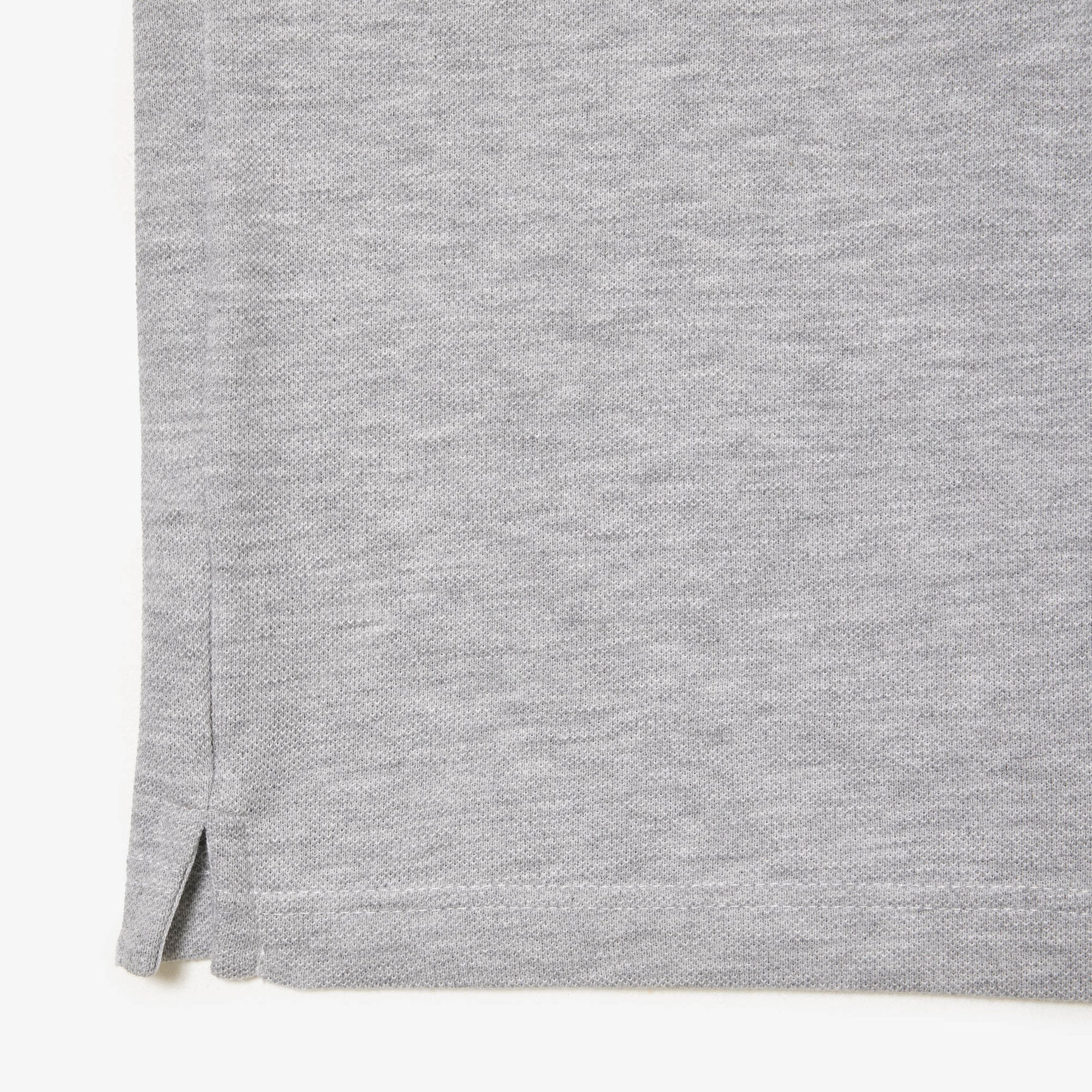 Slim Fit L.12.12 Original Polo Shirt