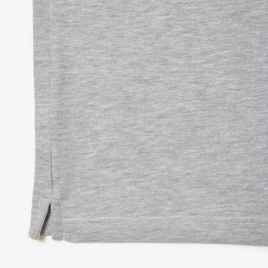 Slim Fit L.12.12 Original Polo Shirt Slim Fit L.12.12 Original Polo Shirt