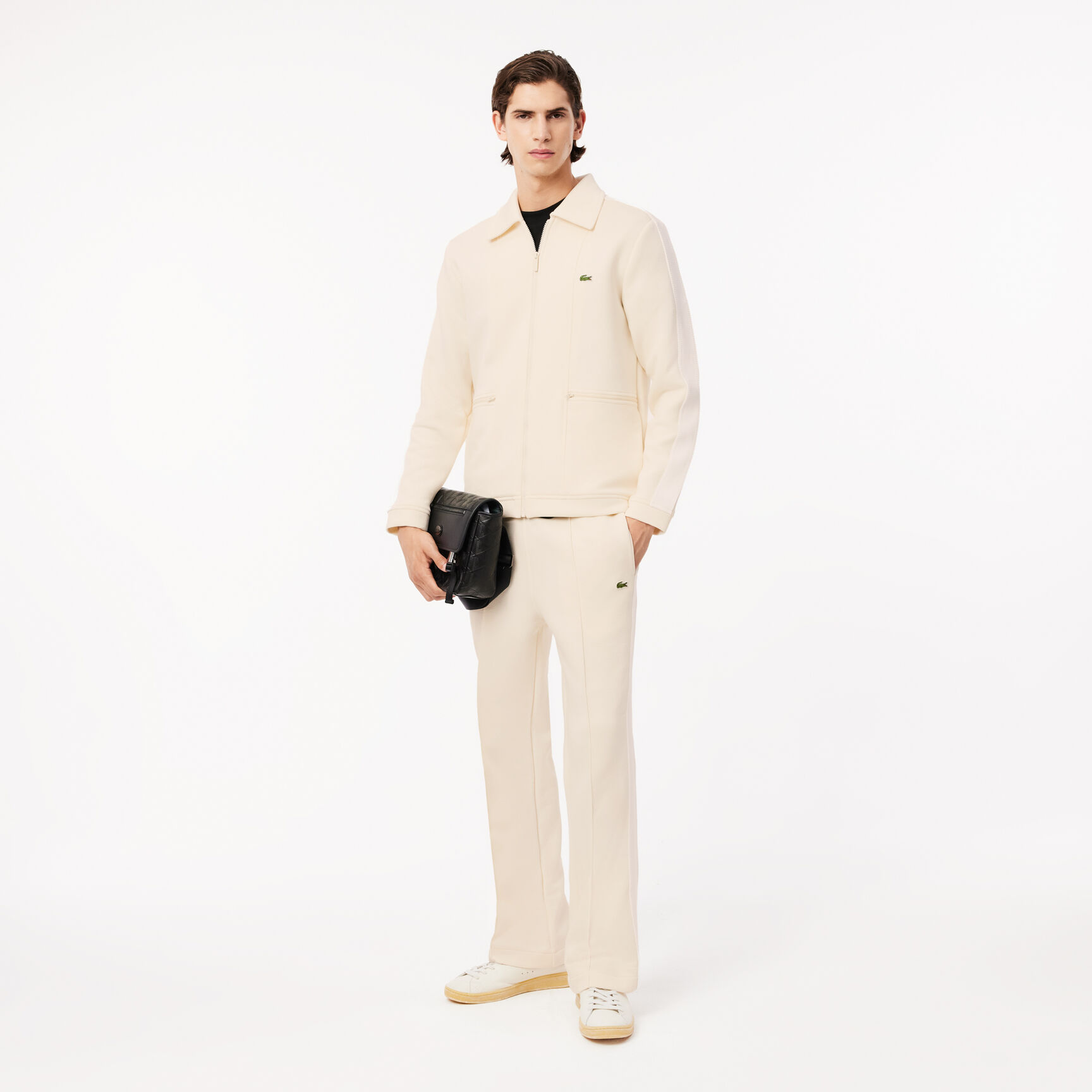 Paris Sweatpants Paris Sweatpants