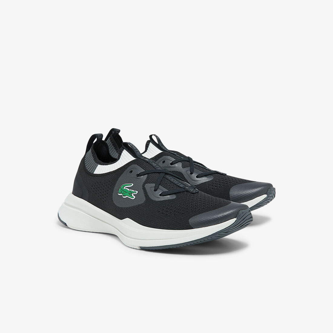 Women's Run Spin Knit Textile Sneakers Women's Run Spin Knit Textile Sneakers