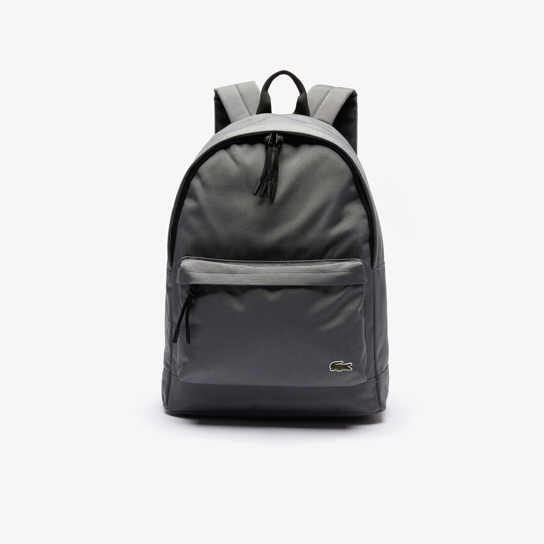 حقيبة ظهر قنب للرجال مجموعة Néocroc حقيبة ظهر قنب للرجال مجموعة Néocroc