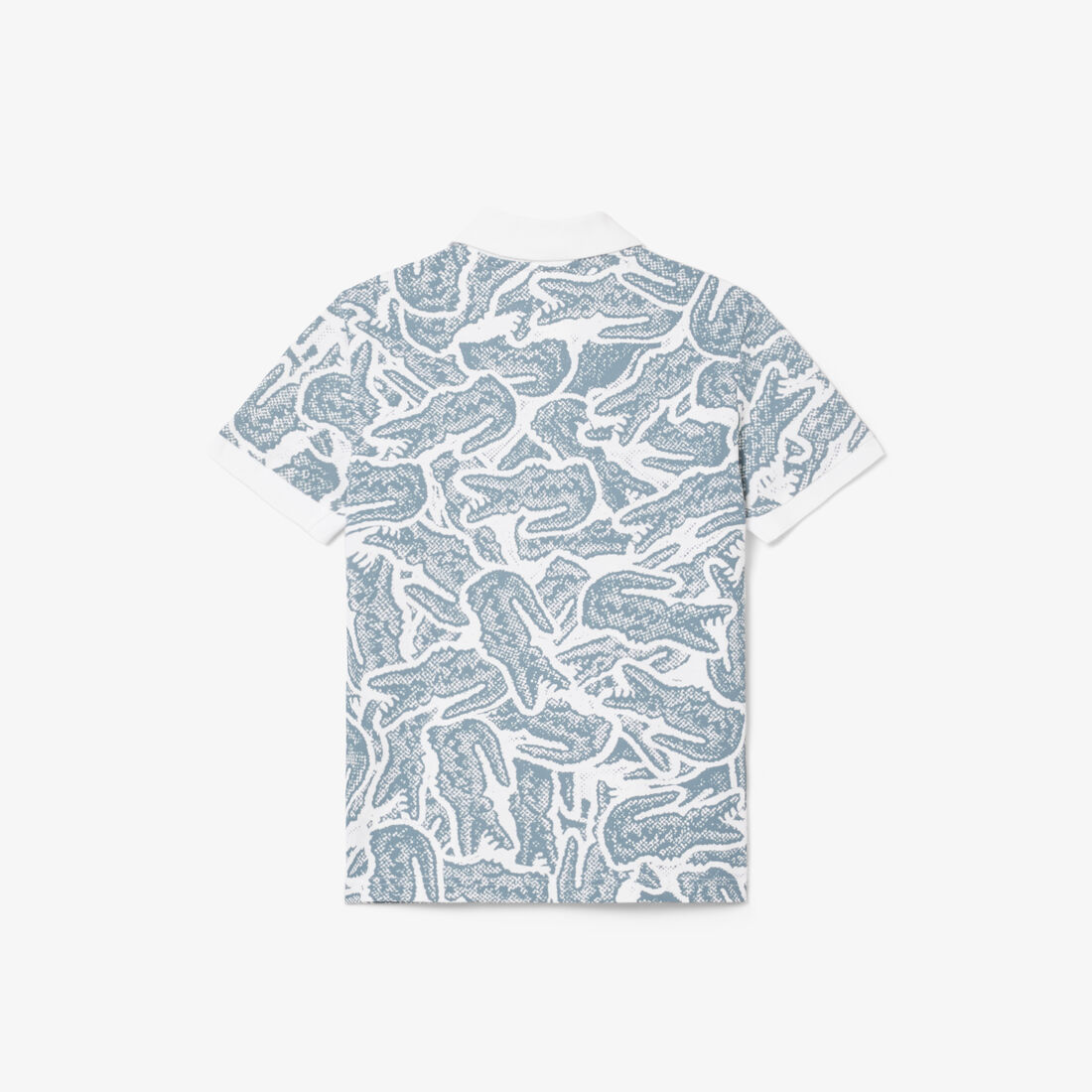 قميص بولو بيتيت بيكيه قميص بولو بيتيت بيكيه