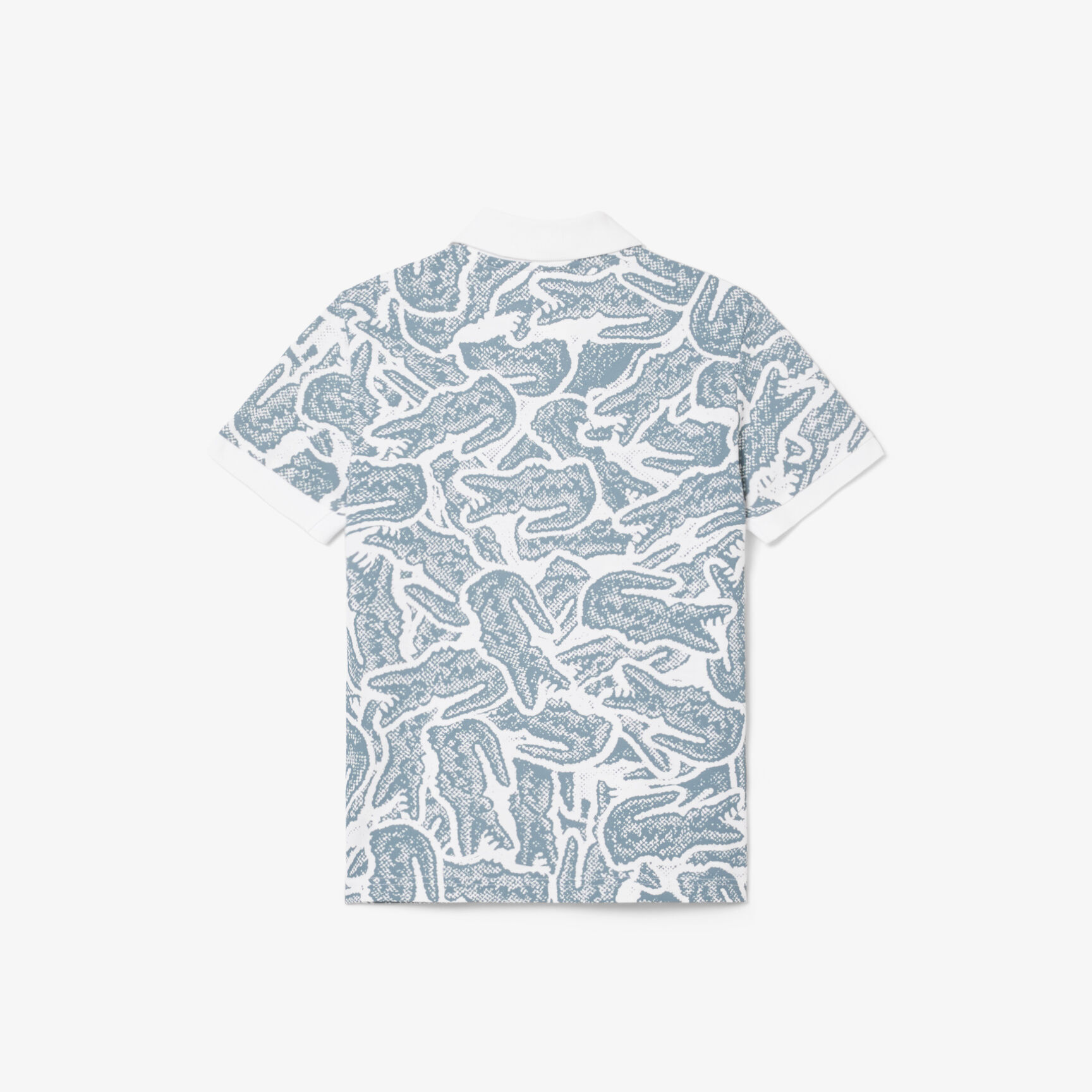 قميص بولو بيتيت بيكيه قميص بولو بيتيت بيكيه