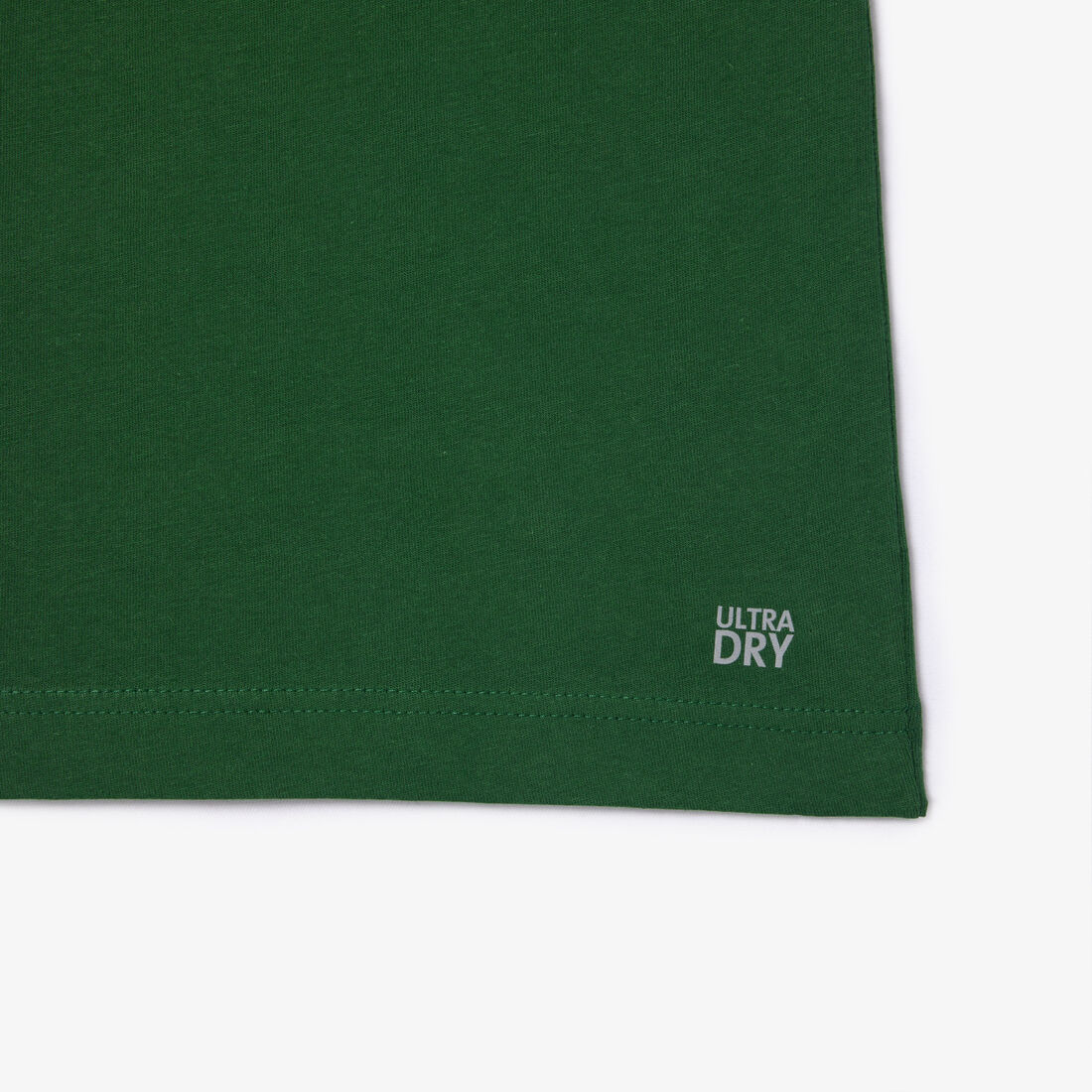 Sport Ultra-Dry Croc Print T-shirt Sport Ultra-Dry Croc Print T-shirt