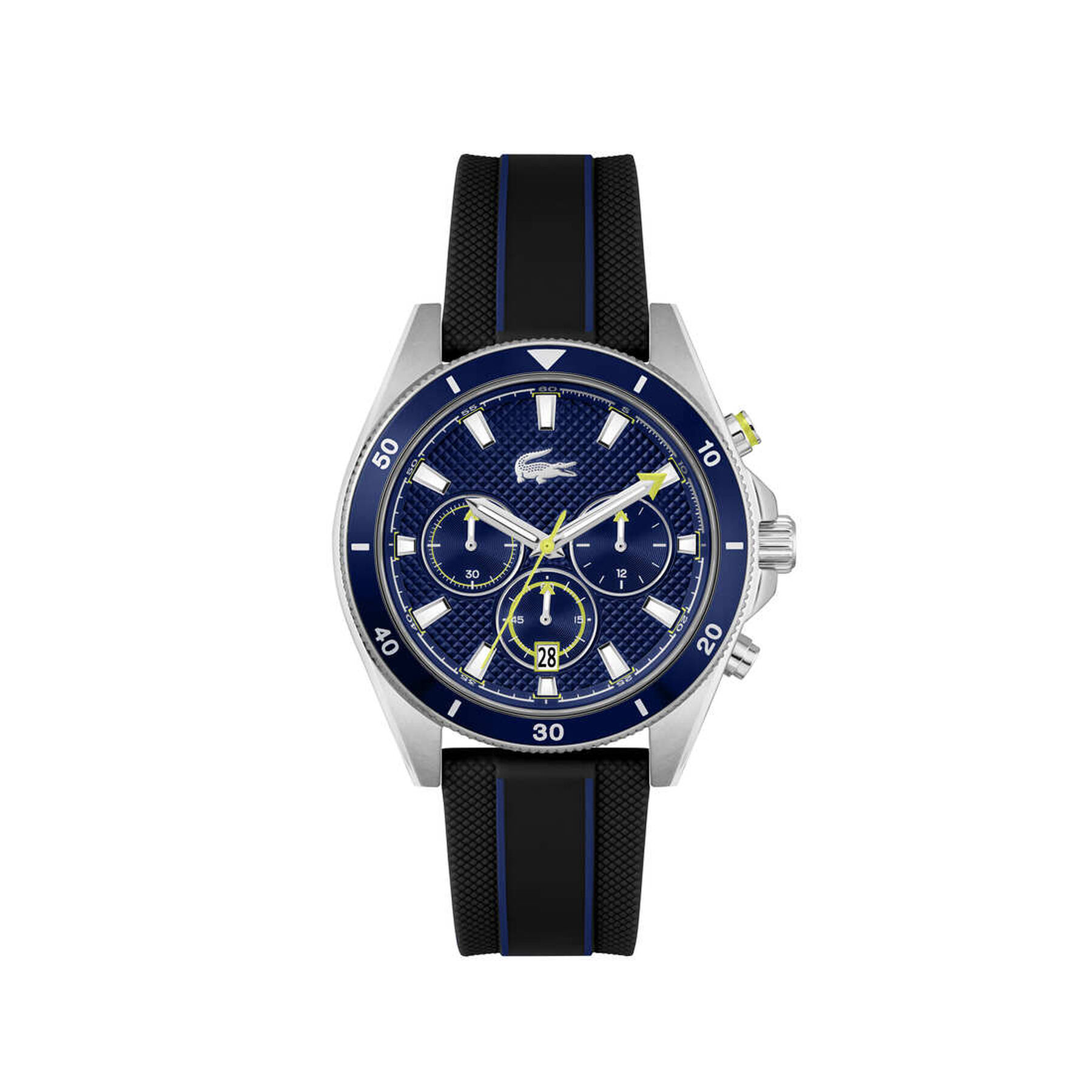 Men Non-metal Watch Men Non-metal Watch