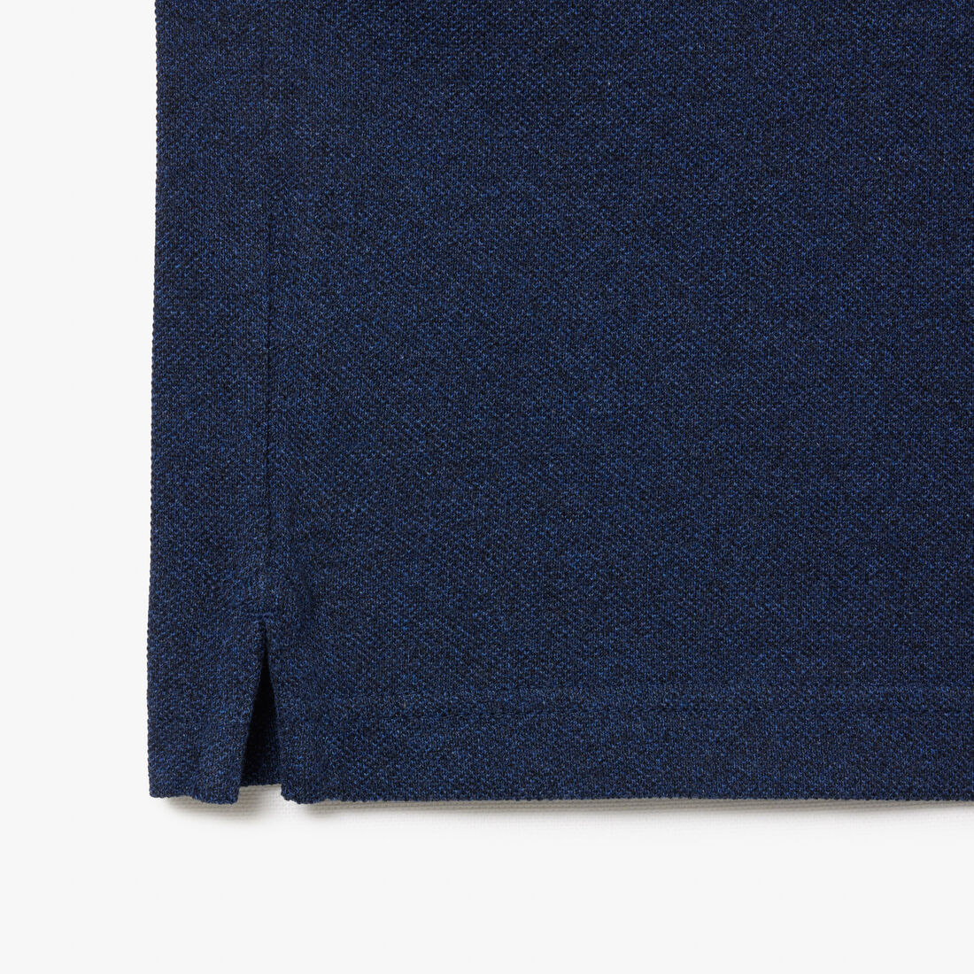 Slim Fit L.12.12 Original Polo Shirt Slim Fit L.12.12 Original Polo Shirt