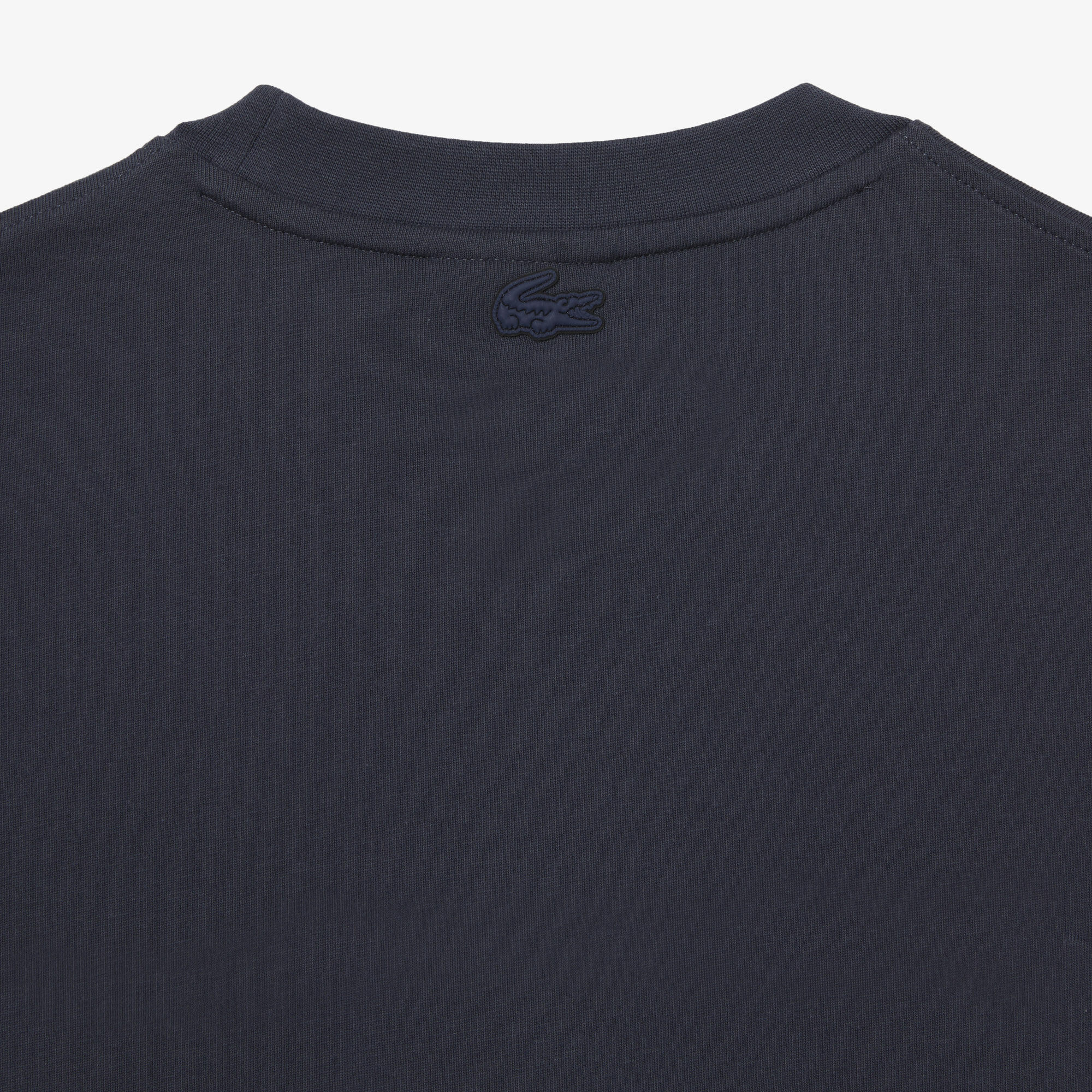 Lacoste th8550 hotsell