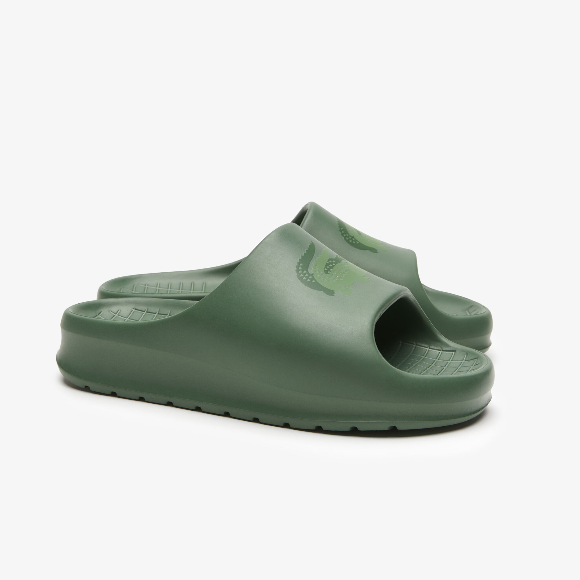 Women s Sandals Slippers Women s Flip Flops Lacoste Saudi