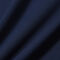 lacoste regular fit uv protect polo shirt