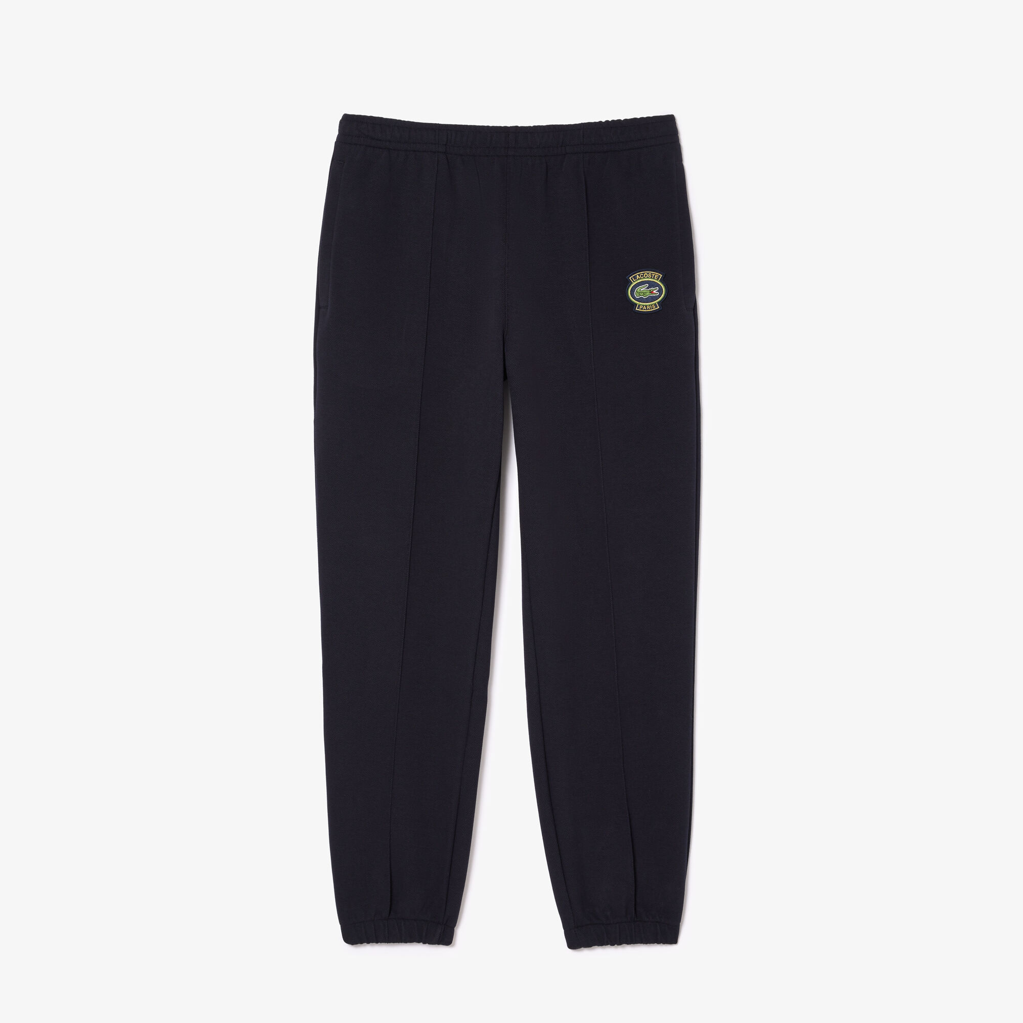 Lacoste pants price online