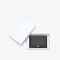 FG Leather Card Holder lacoste fg leather card holder
