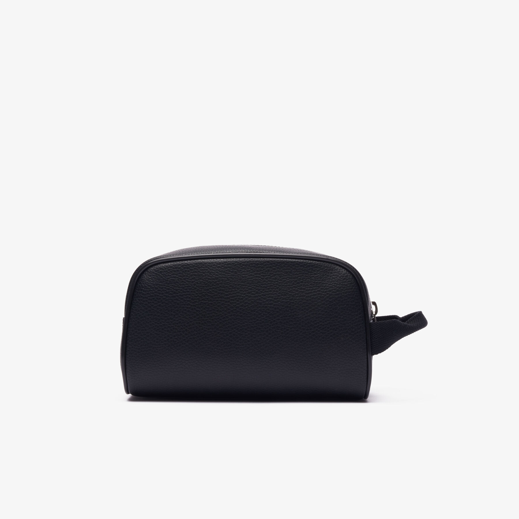 Angy Mesh Pocket Vanity Bag Angy Mesh Pocket Vanity Bag