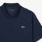 lacoste regular fit uv protect polo shirt