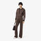Flared Monogram Sweatpants lacoste flared monogram sweatpants