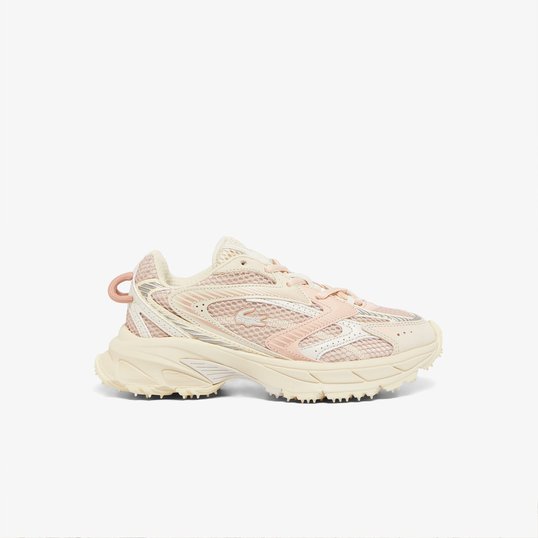 حذاء L003 نيو شوت الرياضي للنساء حذاء L003 نيو شوت الرياضي للنساء