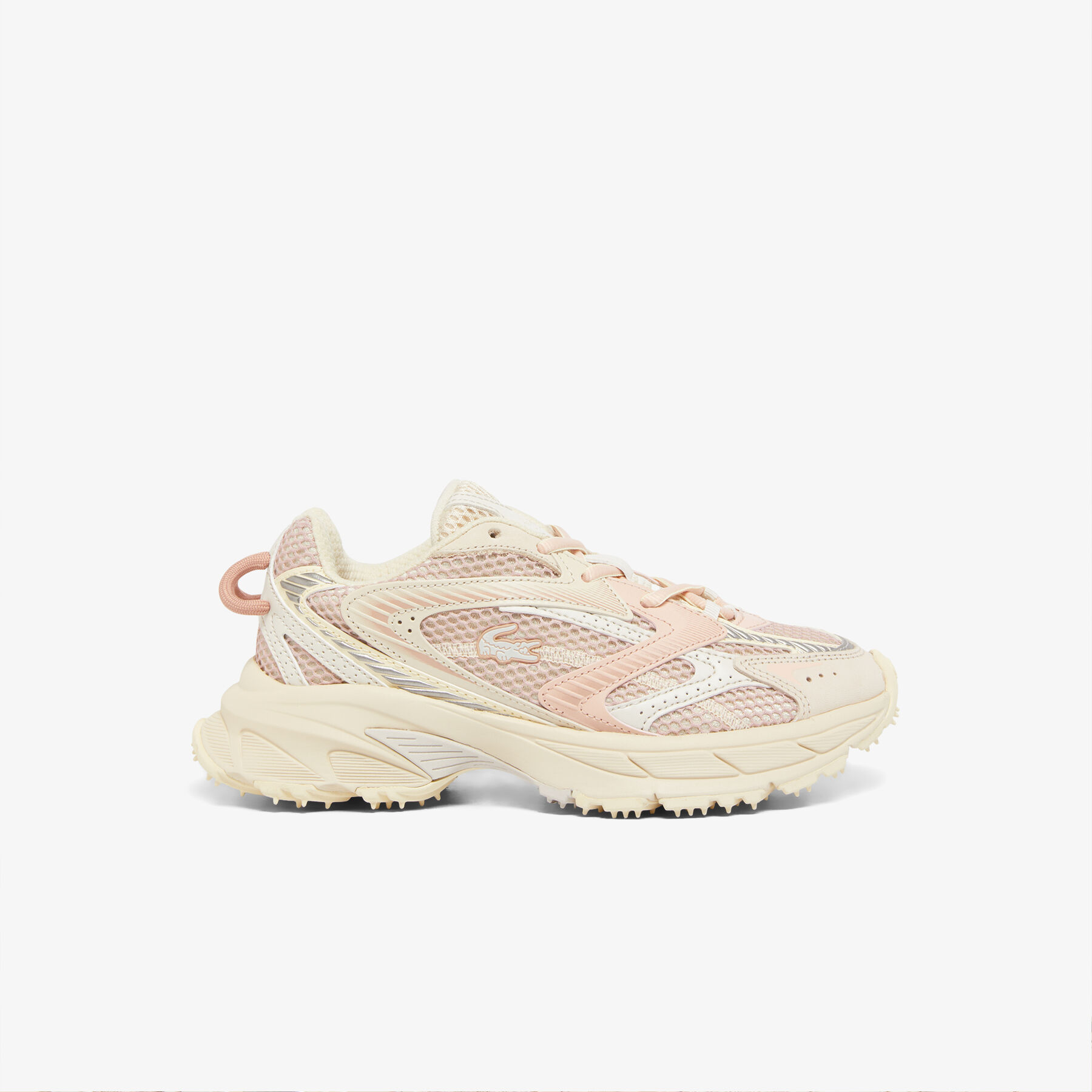 Women's L003 Neo Shot Sneakers lacoste women s l003 neo shot sneakers