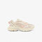 Women's L003 Neo Shot Sneakers lacoste women s l003 neo shot sneakers