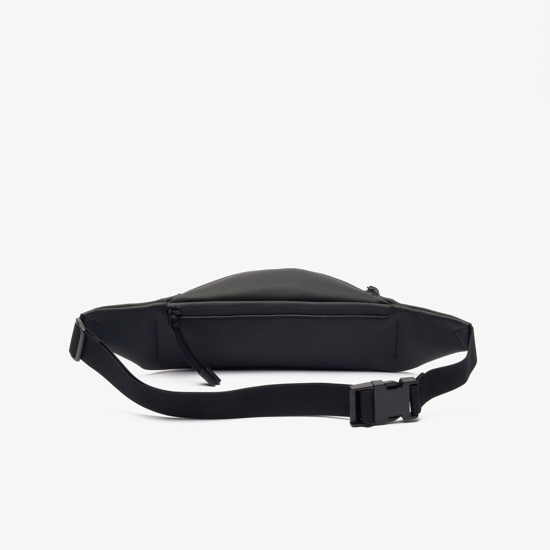 Zipped Belt Bag Zipped Belt Bag