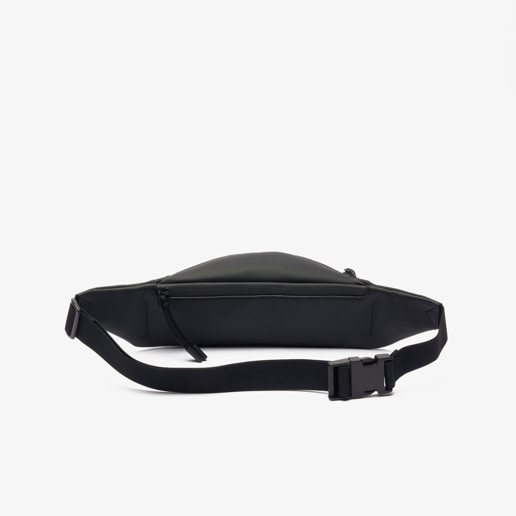 Zipped Belt Bag Zipped Belt Bag