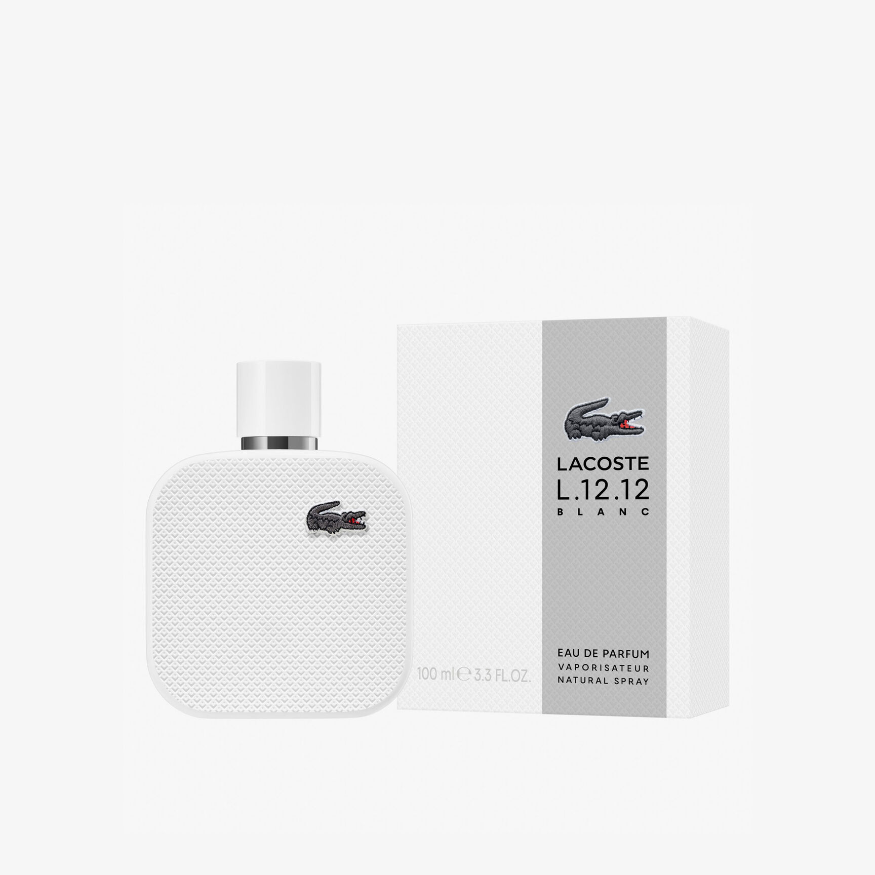 عطر L1212 بلانك 100 مل