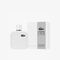 L1212 Blanc Edp 100 Ml