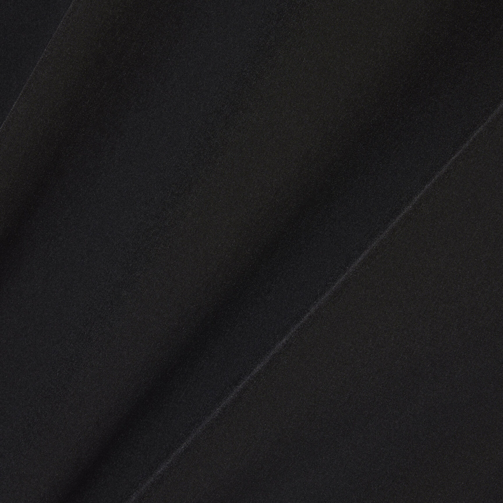 Regular Fit Ultra Dry Tennis Shorts