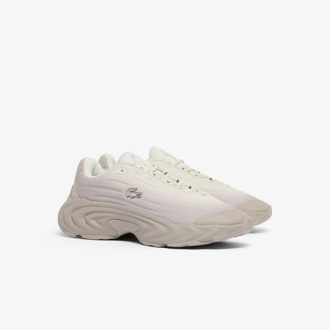 Men's Spinor Sneakers Men's Spinor Sneakers