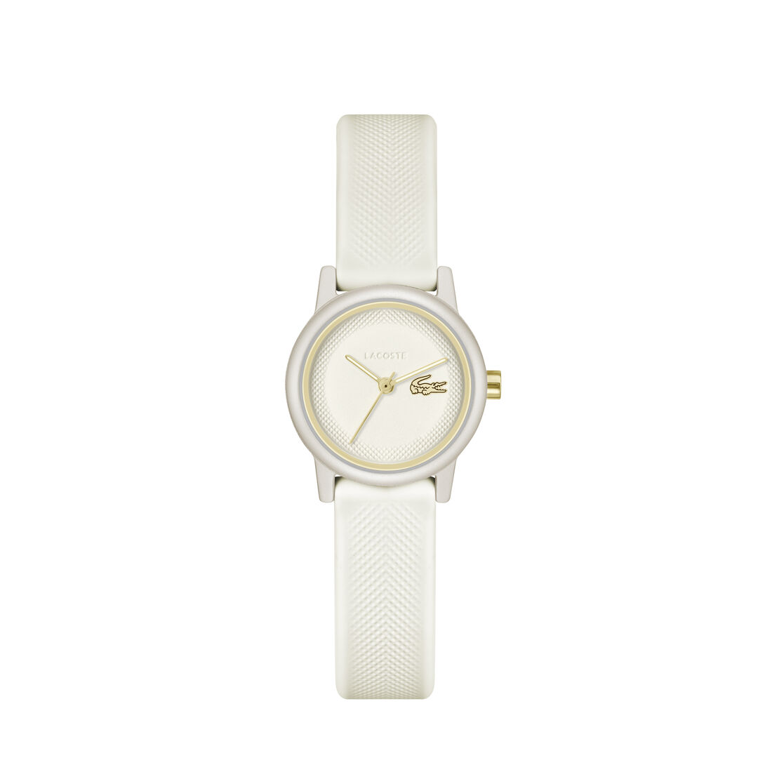 L.12.12 Swift Women's Watch