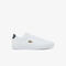 Men's Lerond Set Leather Sneakers lacoste men s lerond set leather sneakers