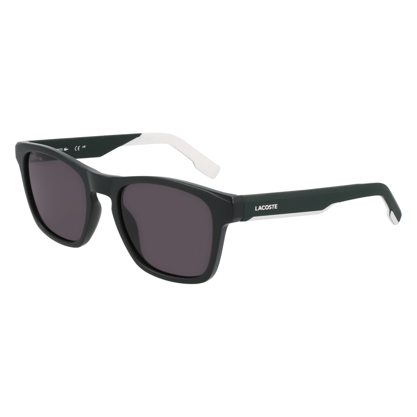 نظارة شمسية لاكوست للرجال L6018s نظارة شمسية لاكوست للرجال L6018s