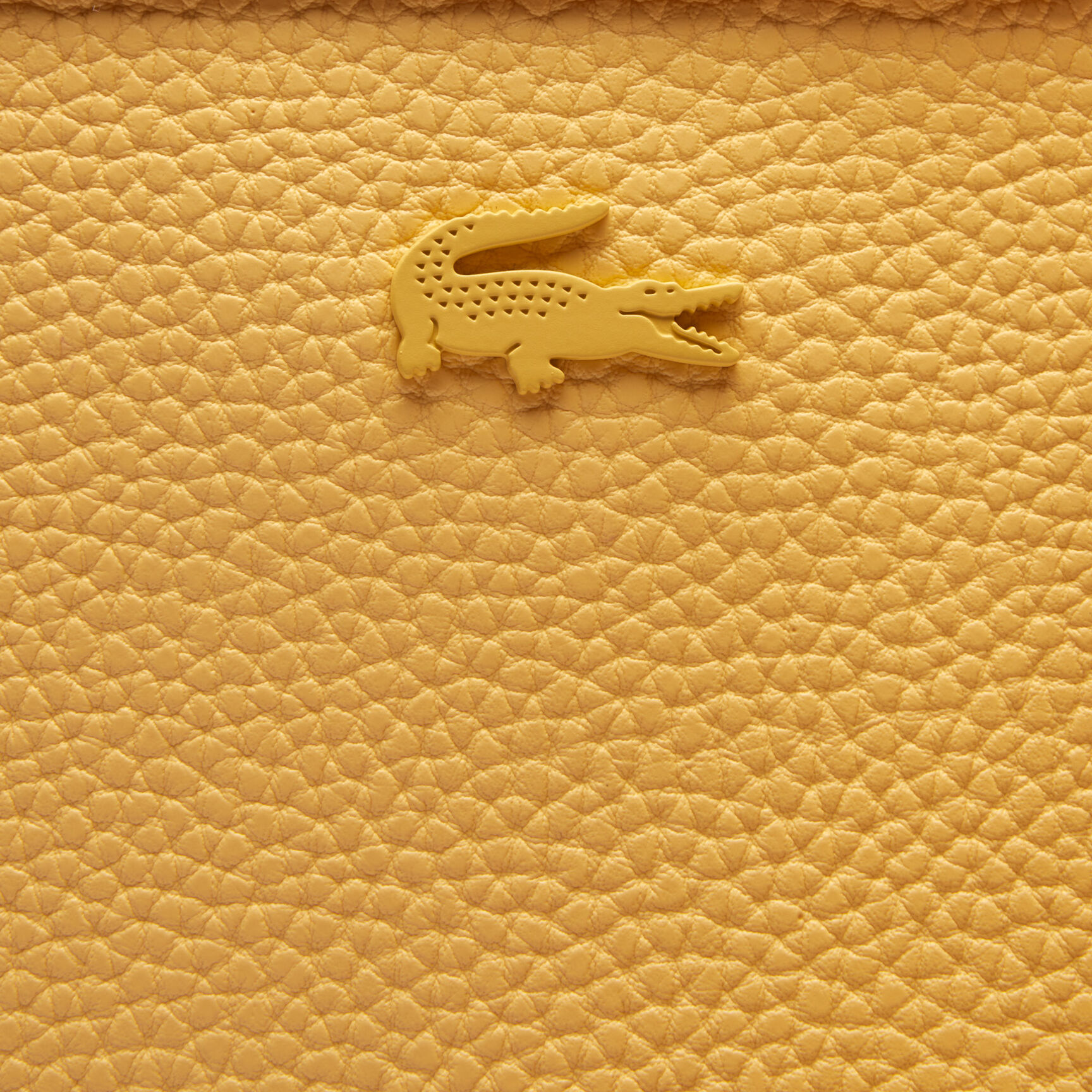 حقيبة آنا القابلة للعكس مع حقيبة صغيرة قابلة للفصل