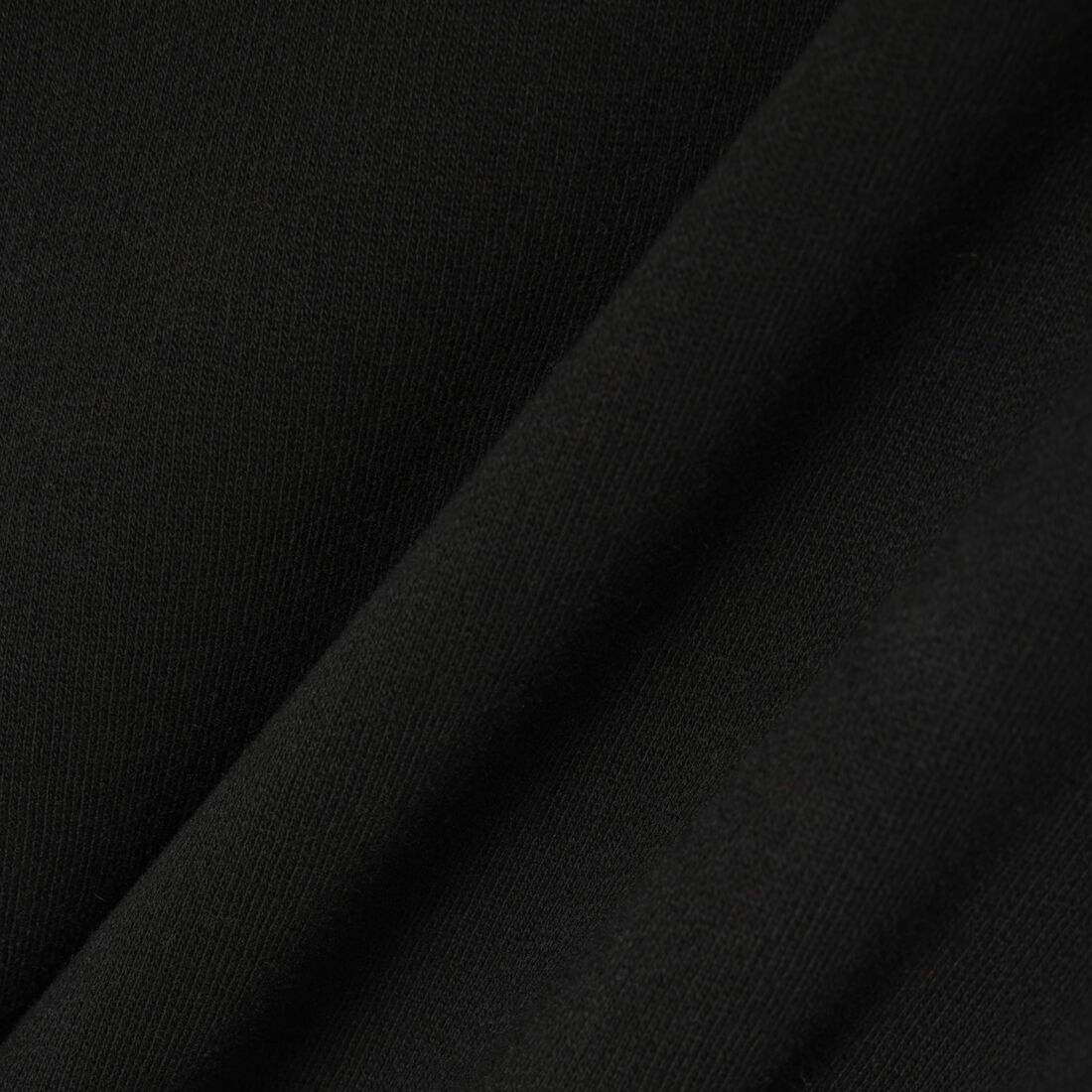 Unisex Fleece Zip-Up Hoodie Unisex Fleece Zip-Up Hoodie