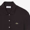 Stretch Pique Pleated Polo Dress lacoste stretch pique pleated polo dress