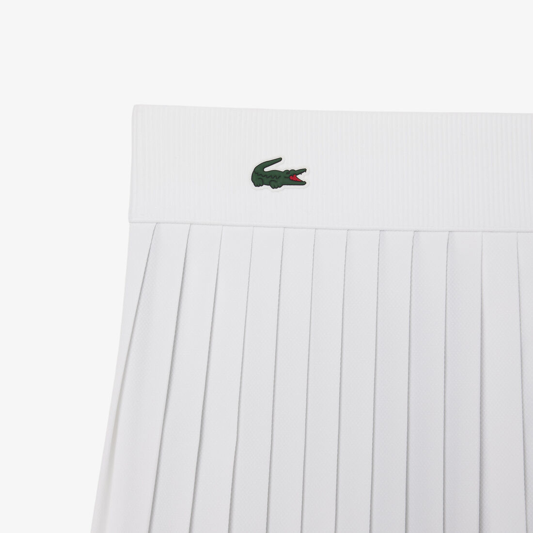 تنورة تنس فائقة الجفاف مع بطانة تنورة تنس فائقة الجفاف مع بطانة