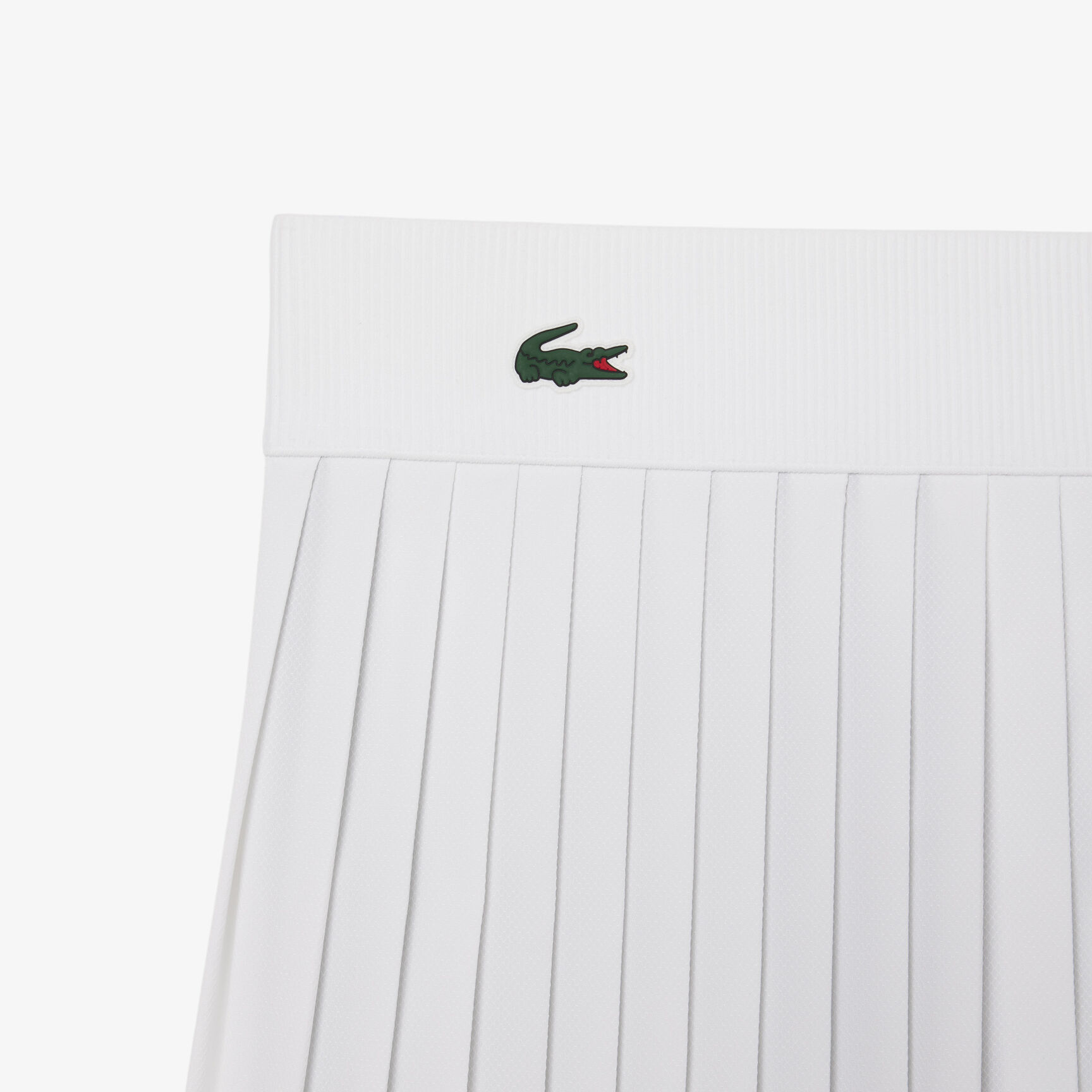 تنورة تنس فائقة الجفاف مع بطانة تنورة تنس فائقة الجفاف مع بطانة