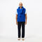 lacoste straight fit cotton twill chinos