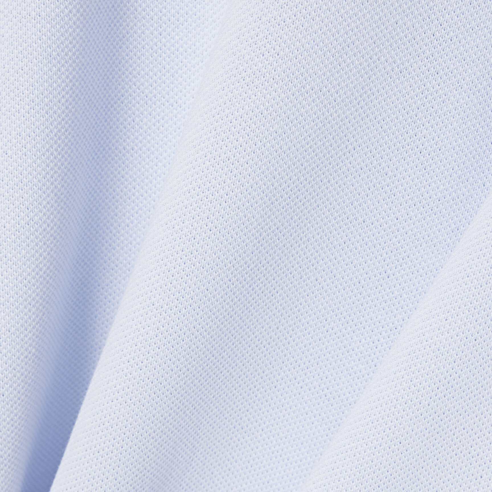 Classic Fit L.12.12 Original Polo Shirt