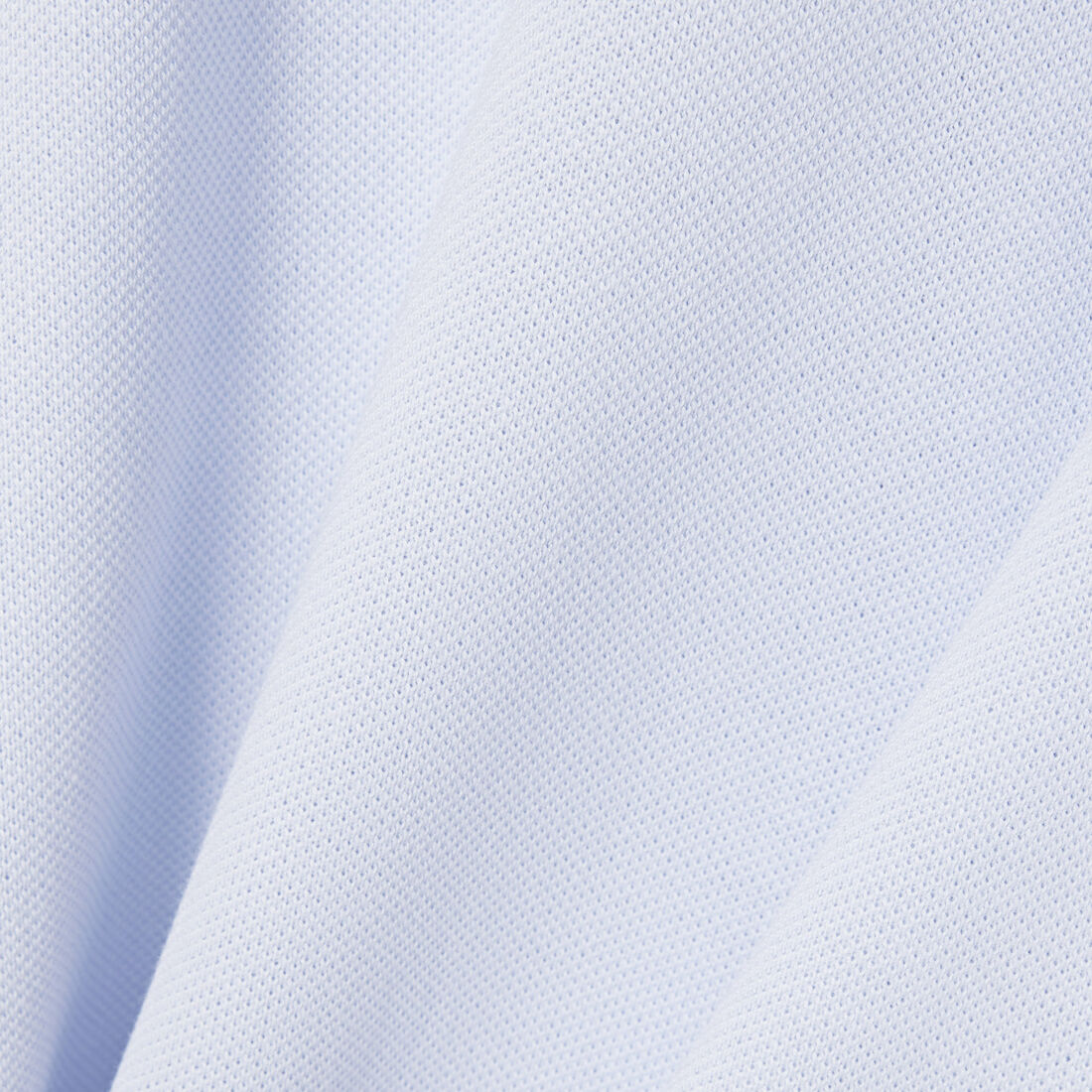 Classic Fit L.12.12 Original Polo Shirt Classic Fit L.12.12 Original Polo Shirt