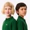 lacoste petit pique polo shirt
