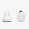 Men's Lerond Leather Sneakers lacoste men s lerond leather sneakers