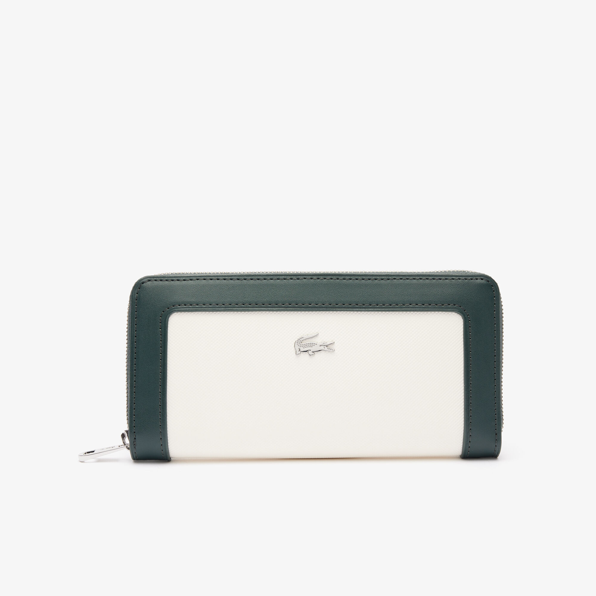 Lacoste Women s Wallets Wallets for Ladies Online Lacoste Saudi