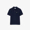 lacoste petit pique polo shirt