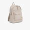 lacoste neocroc backpack