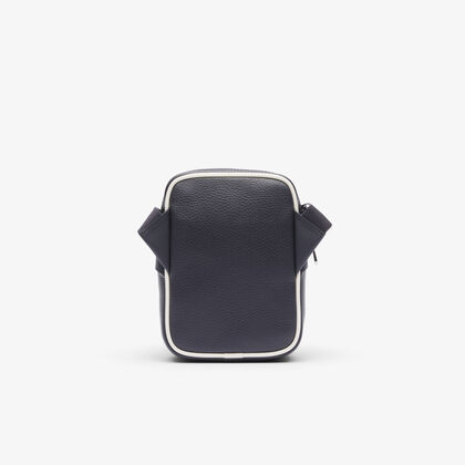 حقيبة كتف أنجي جرين صغيرة