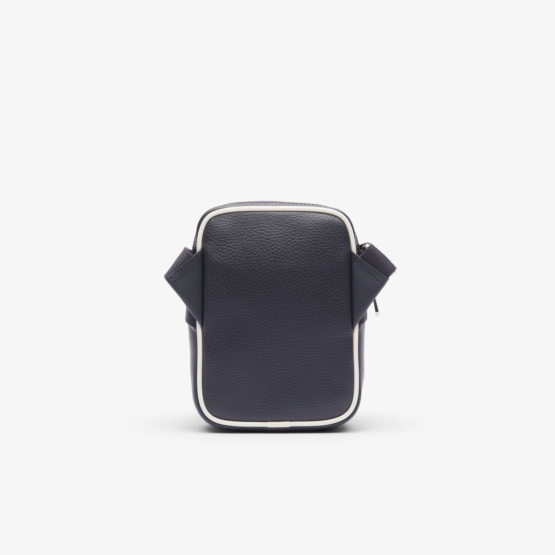 حقيبة كتف أنجي جرين صغيرة حقيبة كتف أنجي جرين صغيرة