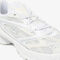 lacoste women s l003 neo shot sneakers