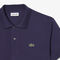 Classic Fit L.12.12 Original Polo Shirt lacoste classic fit l 12 12 original polo shirt