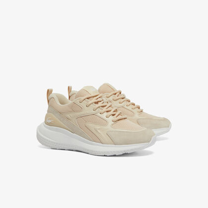Women's L003 Evo Trainers