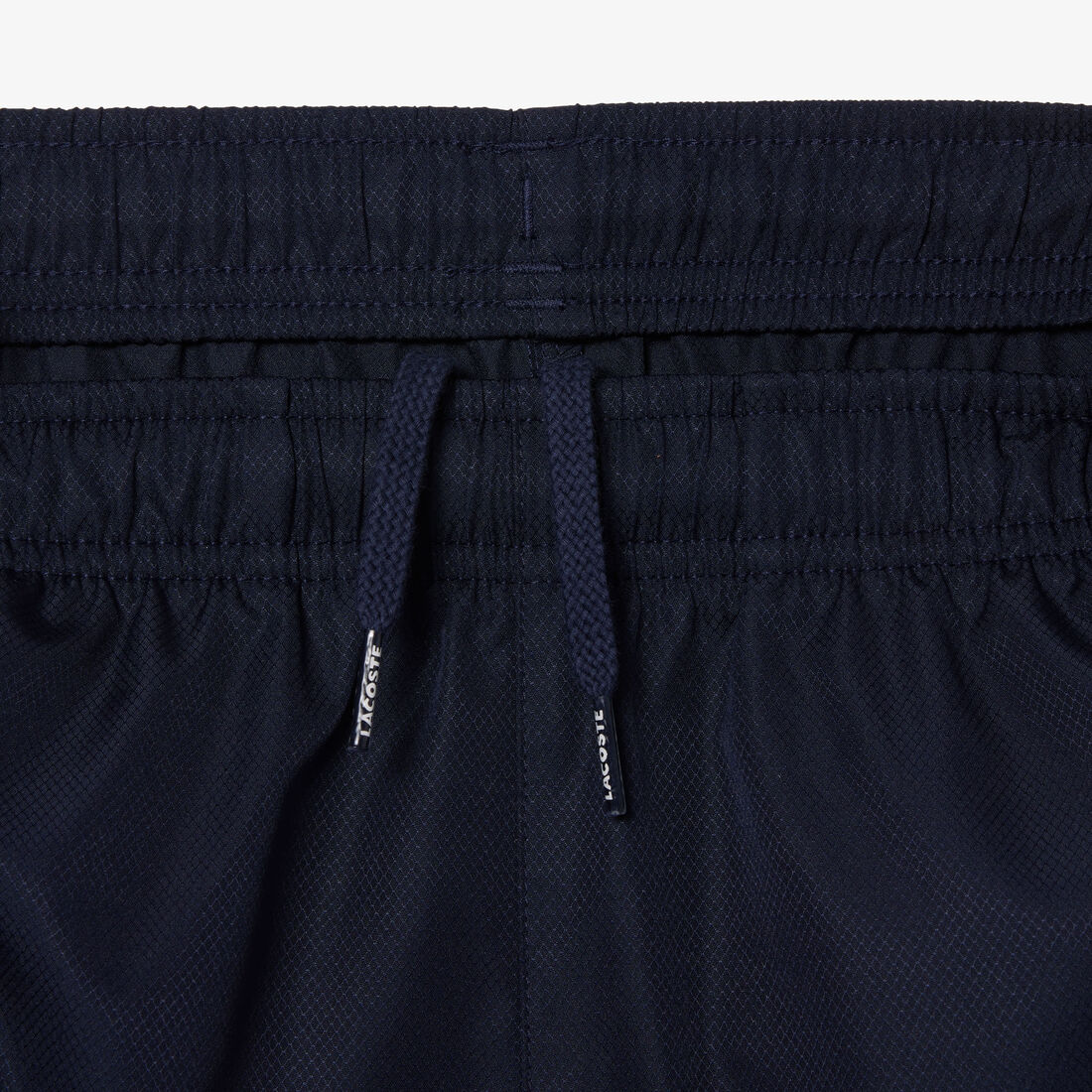 بدلة رياضية من مجموعة لاكوست للتنس × دانييل ميدفيديف بدلة رياضية من مجموعة لاكوست للتنس × دانييل ميدفيديف